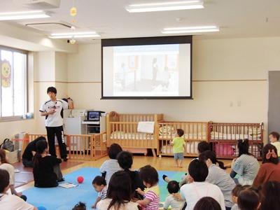 20170614CIMG3841　幼児の運動.JPG