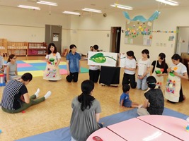 20160712CIMG1558.JPG