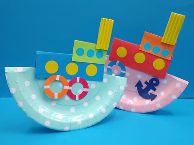 20250605　紙皿のお船　製作見本.jpg