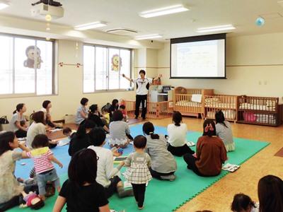 20170614CIMG3847　幼児の運動.JPG