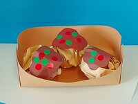 IMG_20250808_105518_572~3.jpg