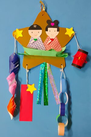 2025年6月　七夕かざり　製作見本.jpg