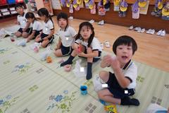 DSC05035.JPG