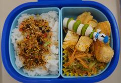 DSC06510 - コピー.JPG