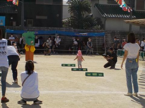 R3運動会⑯.JPG