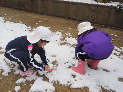 雪の日⑦.JPG