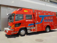 消防車.JPG