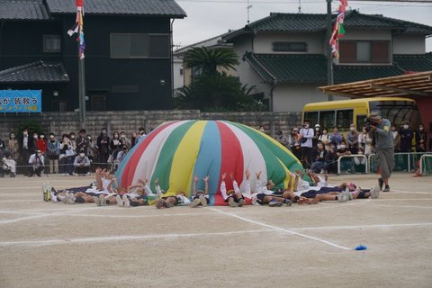 R4運動会４.JPG