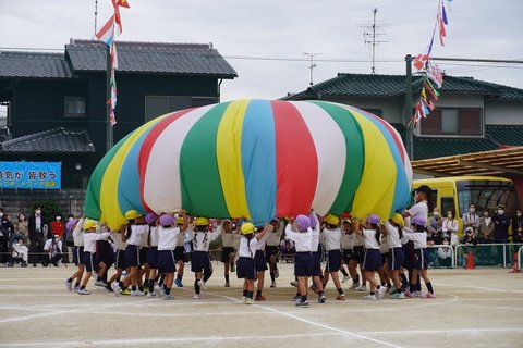 R4運動会５.JPG