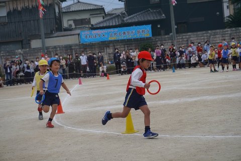 R4運動会１６.JPG