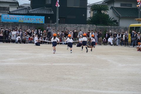 R4運動会１.JPG