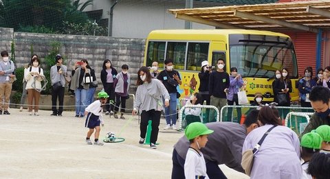 R4運動会９.JPG