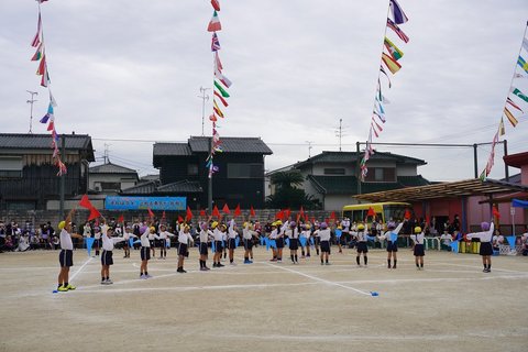 R4運動会３.JPG