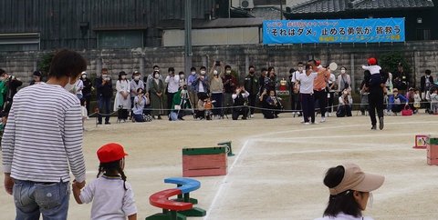 R4運動会１１.JPG