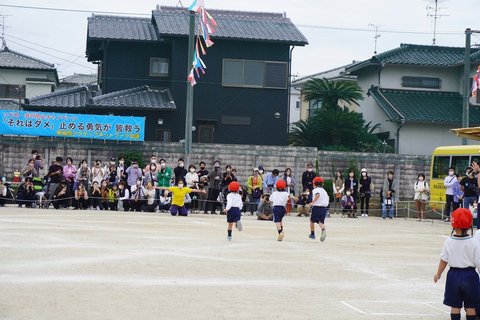 R4運動会７.JPG