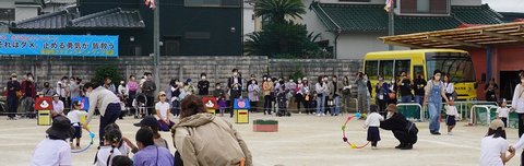 R4運動会１２.JPG