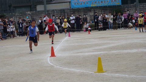 R4運動会１７.JPG