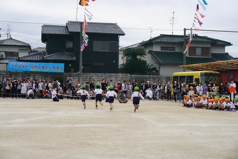 R4運動会２.JPG