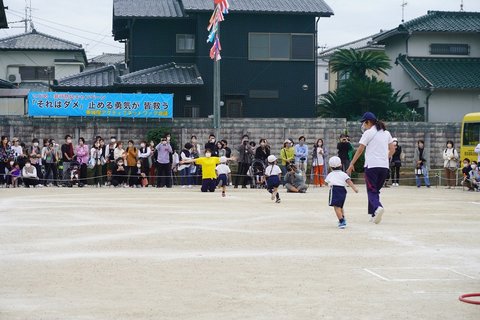 R4運動会８.JPG