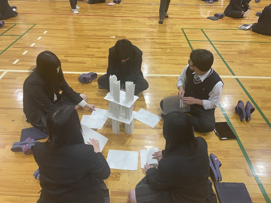 【中古】 京都文教大学（2007） 京都文教大学Action！