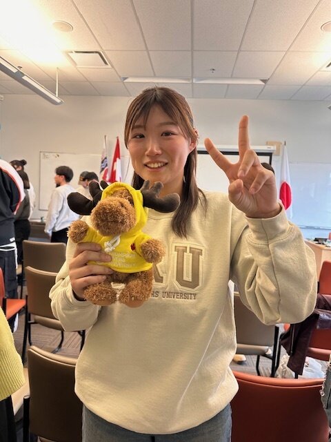 最優秀留学生.jpg