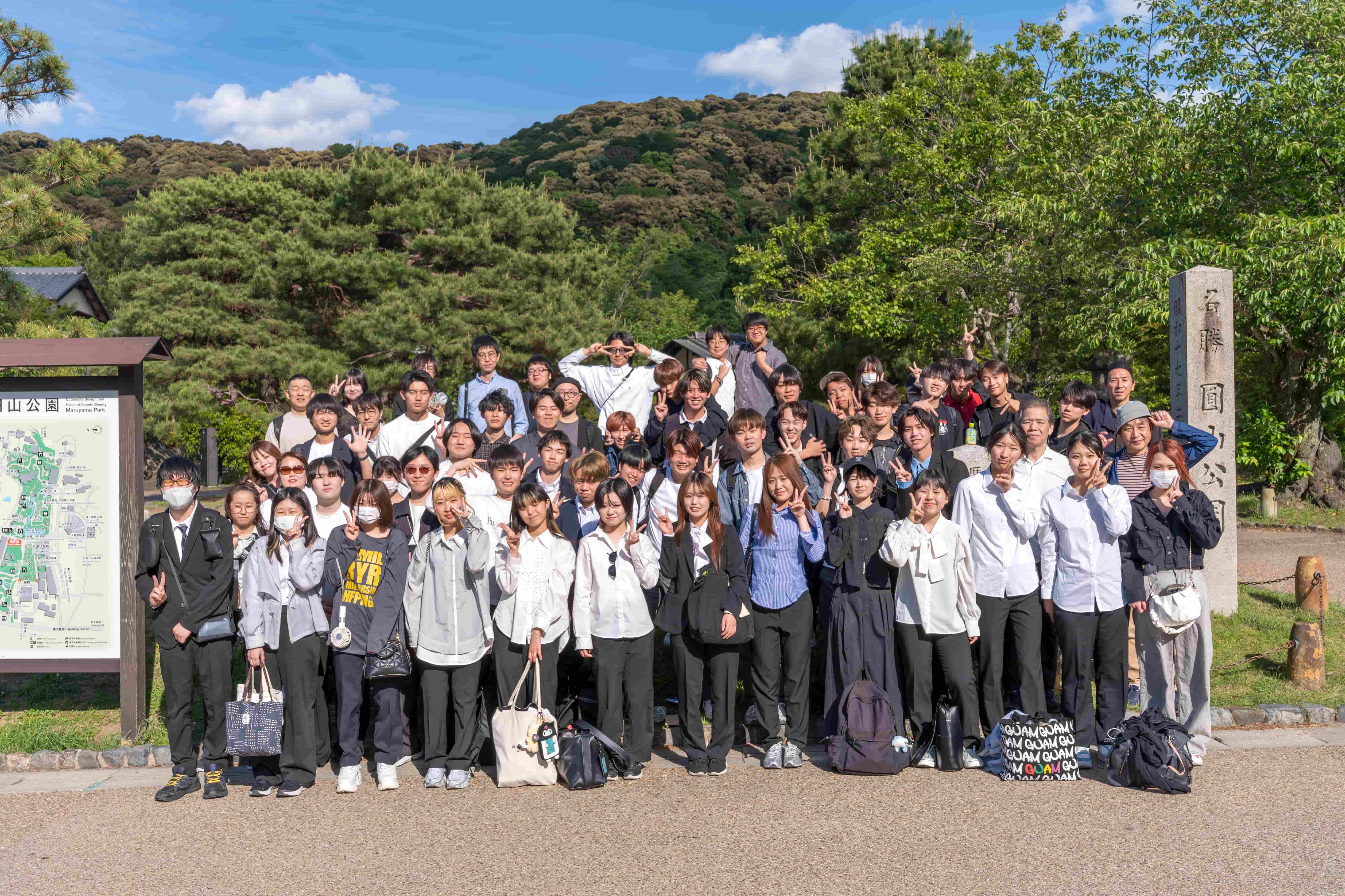写真①sq.jpg