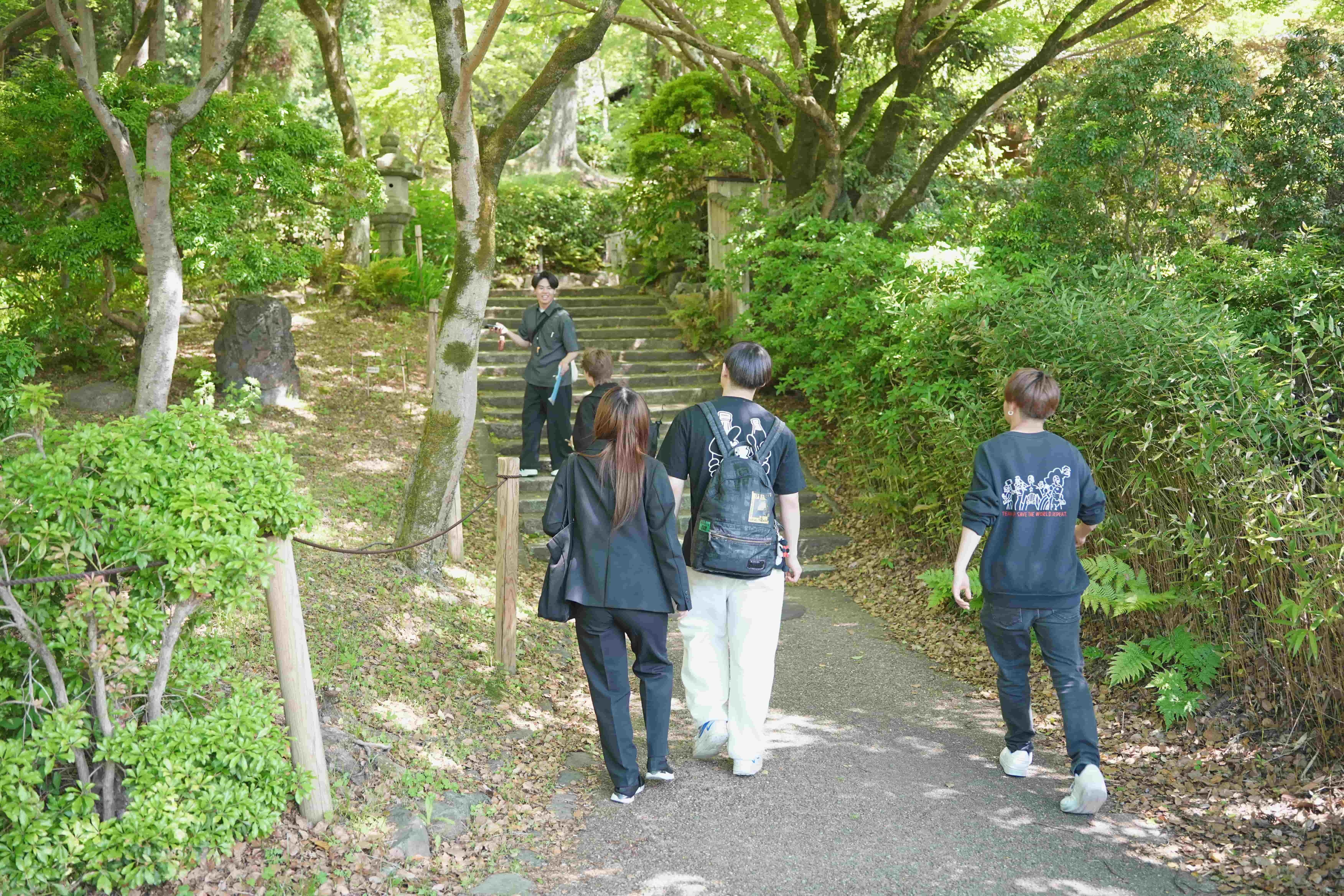 写真②sq.jpg