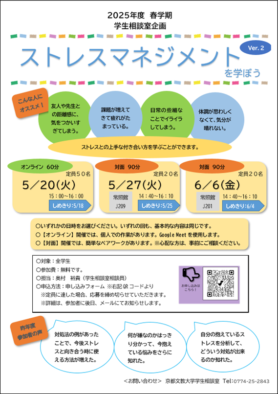 画像1.png