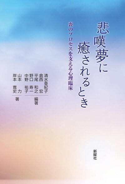 71RMbrrfiPL._SL1500_.jpgのサムネイル画像