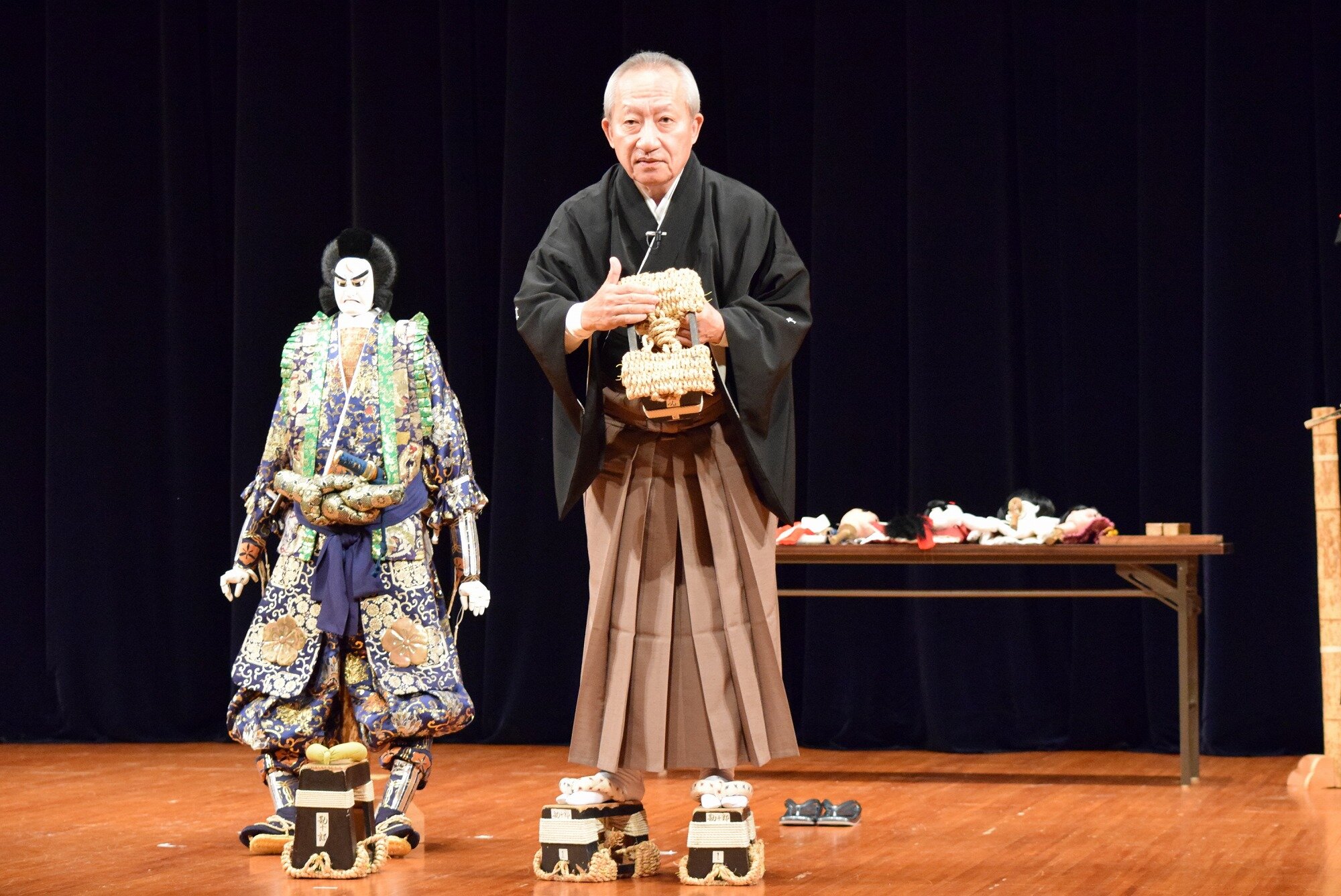 https://www.cyber.kbu.ac.jp/kbu/narrative/report/R_DSC_0504.jpg
