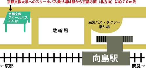 向島駅バス停.jpg