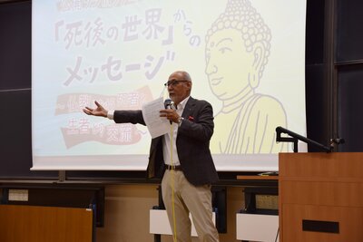 平岡先生.jpg