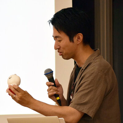 河村先生.jpg