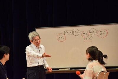 260610_平田オリザWS (2).JPG