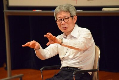 260610_平田オリザWS (4).JPG