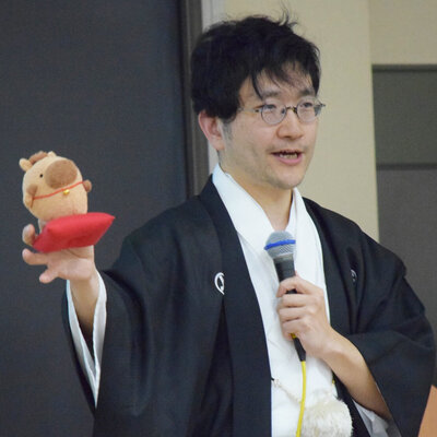 村上先生.jpg