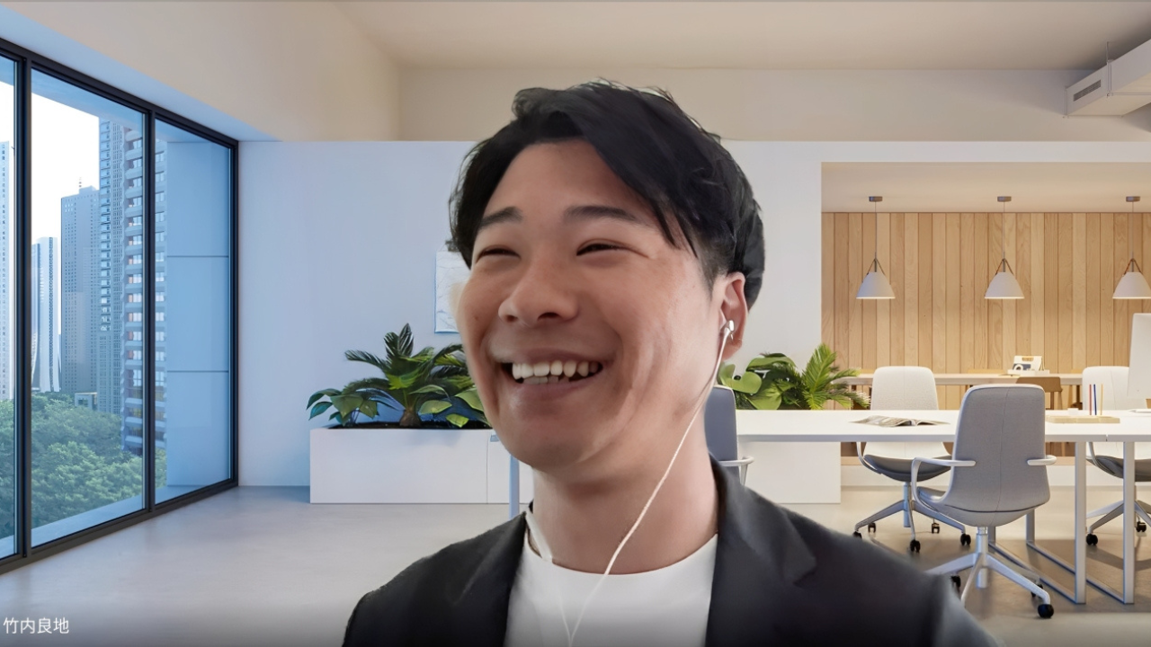 33.png