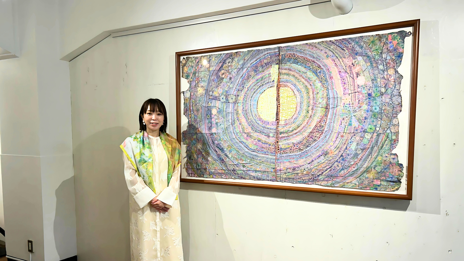 名称未設定のデザイン (3).png