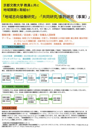 2022年度京都文教地域志向研究報告会チラシ_2.jpg