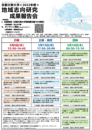 2022年度京都文教地域志向研究報告会チラシ_1.jpg