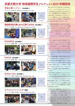 地域連携学生PJ2025採択選考会_2.jpg