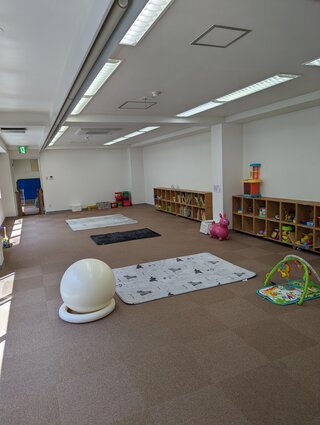 PXL_20230427_041711420.jpg