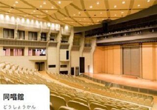 タイトル1なし.jpg