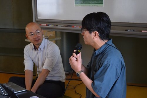 250708ともいき学術フォーラム第１回 (2).JPG